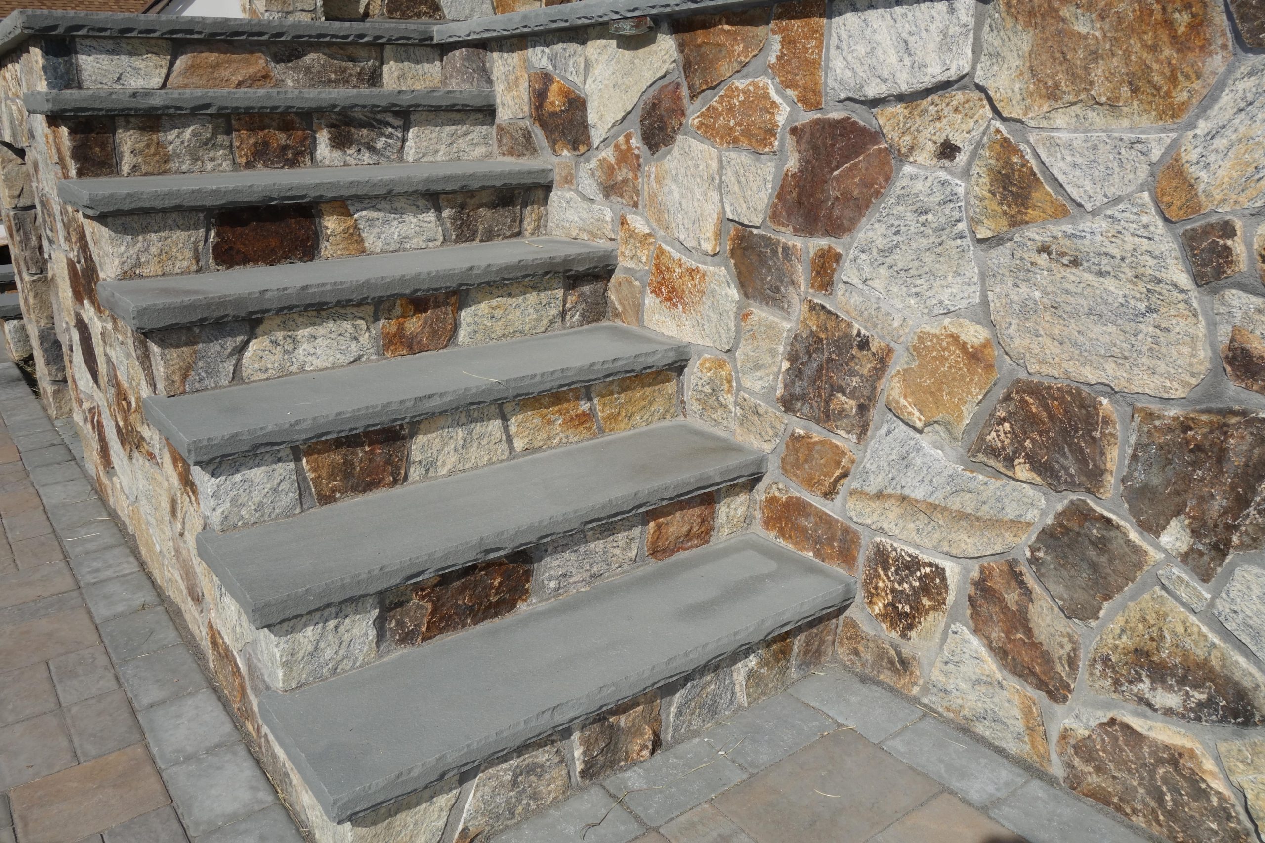 Autumn Ridge™ - Image 14