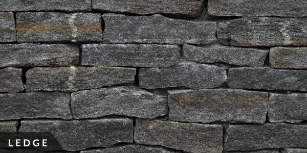 Corinthian Dark™