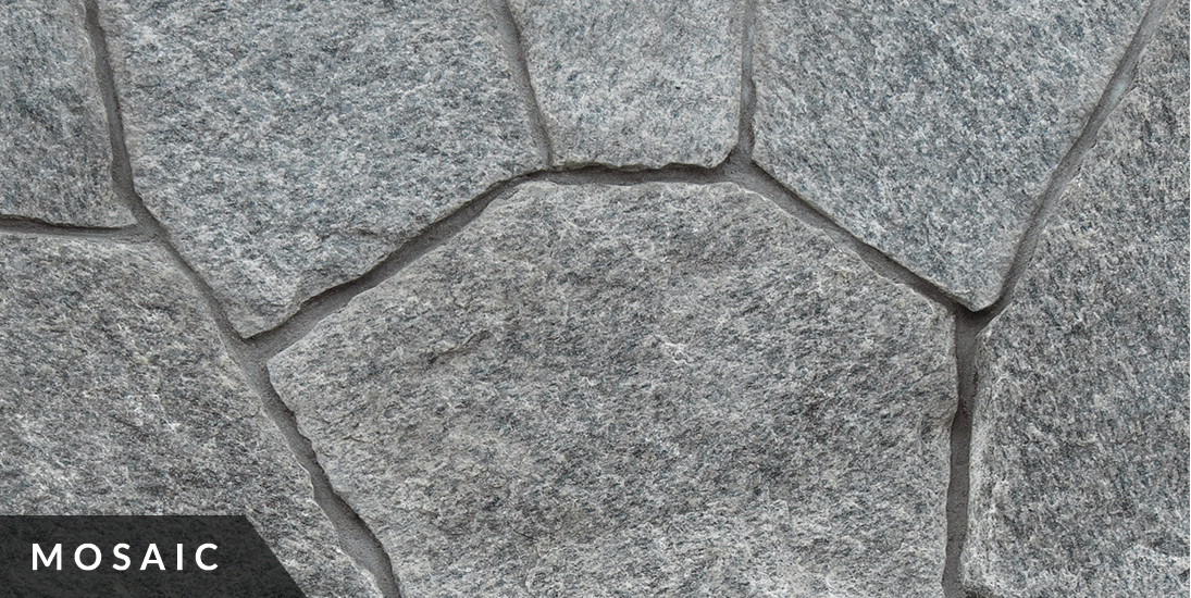 Chatham Blend™ - Image 5