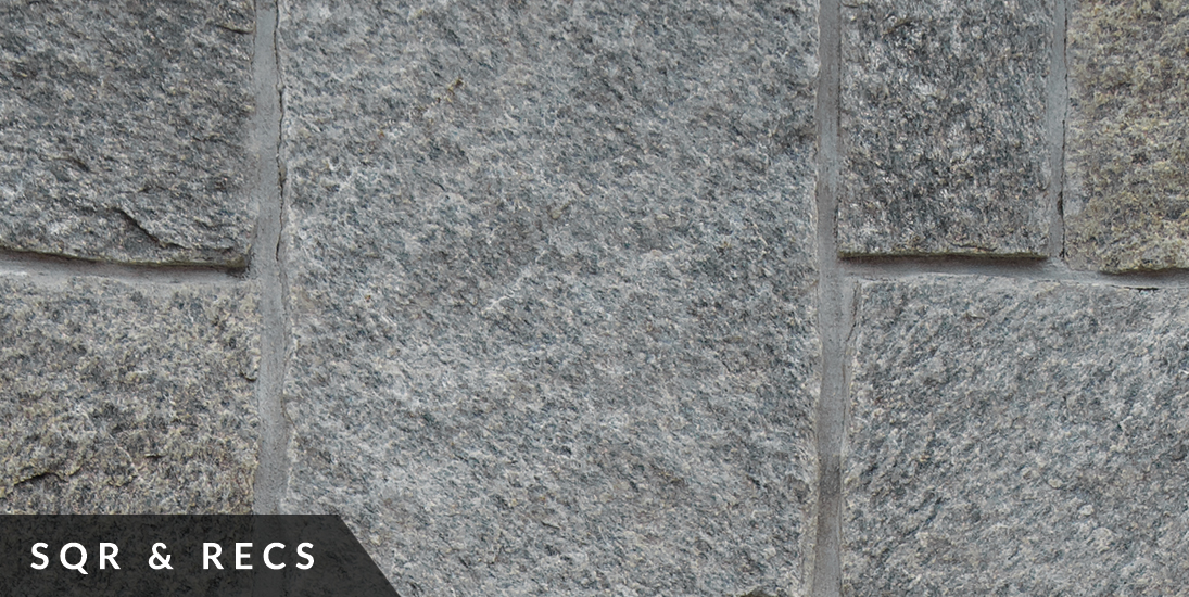 Chatham Blend™ - Image 6