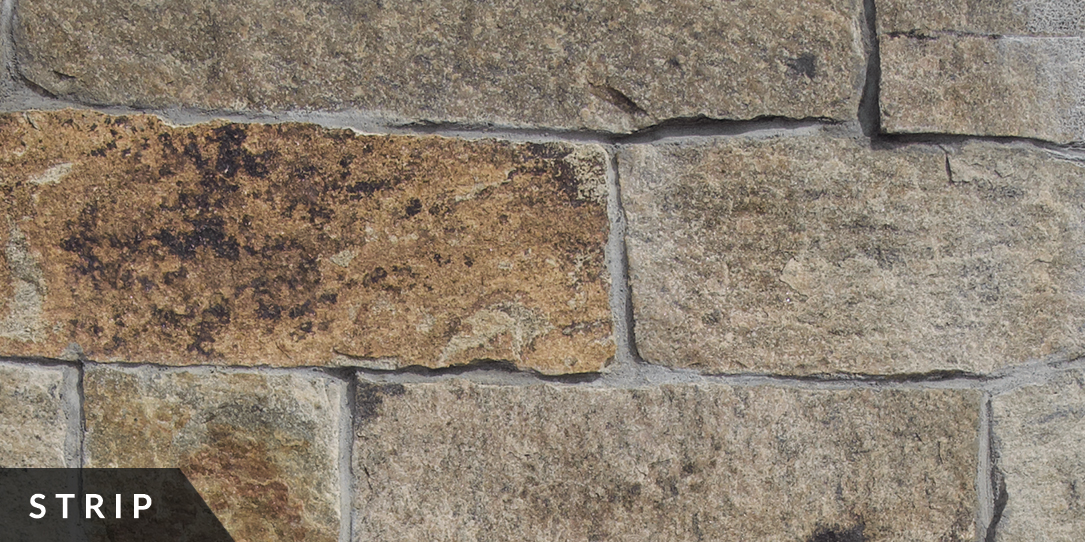 Southampton™ - Image 7