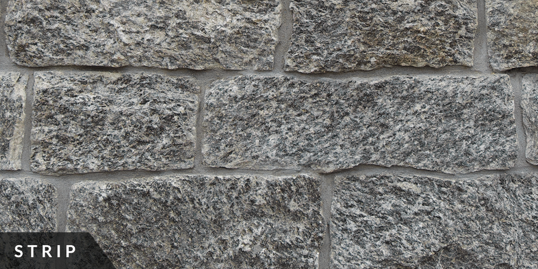 Old Brookfield™ - Image 7