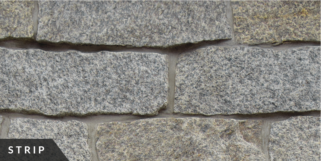 Chatham Blend™ - Image 7